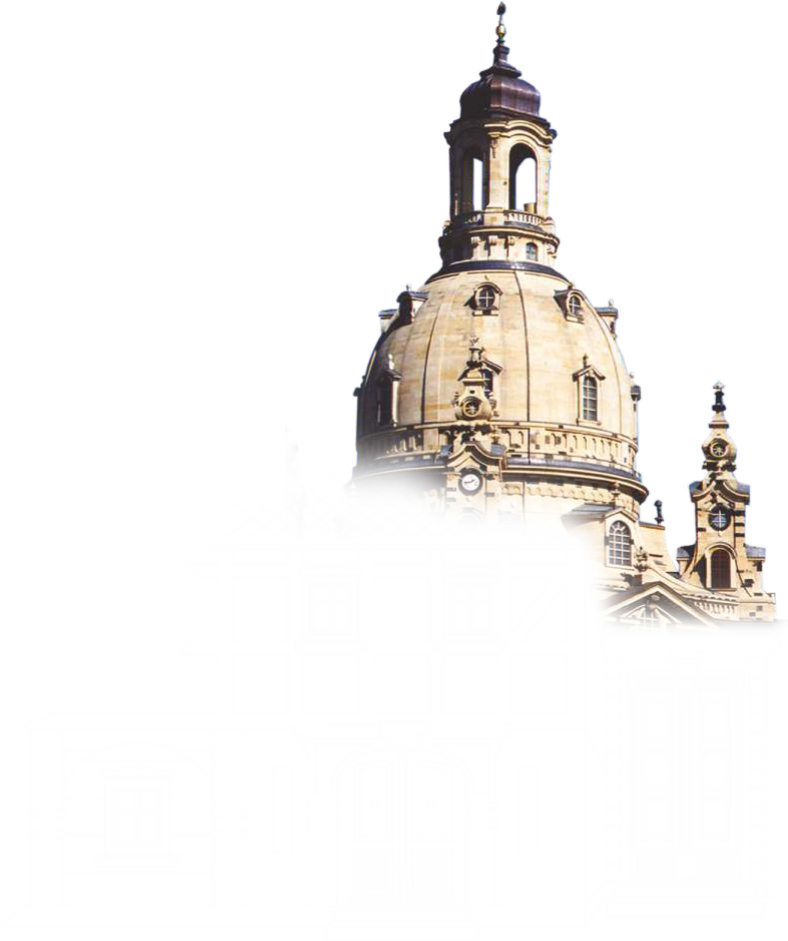 Tischlerei Fiedler