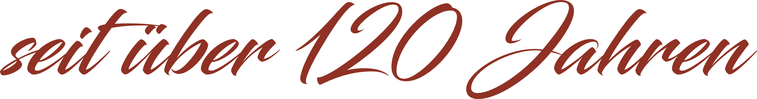 seit-ueber-120-jahren